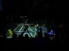 PXL_20220625_195304029.NIGHT_