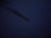 PXL_20220625_200003638.NIGHT_