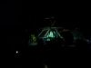PXL_20220625_200028845.NIGHT_
