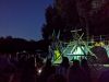 PXL_20220625_200047826.NIGHT_