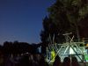 PXL_20220625_200139592.NIGHT_