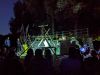 PXL_20220625_200212543.NIGHT_