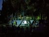 PXL_20220625_200419259.NIGHT_