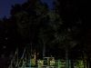 PXL_20220625_200620224.NIGHT_