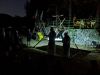 PXL_20220625_201151745.NIGHT_