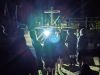 PXL_20220625_201321056.NIGHT_