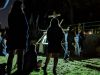 PXL_20220625_201514903.NIGHT_