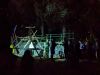 PXL_20220625_201539003.NIGHT_