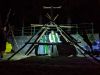 PXL_20220625_201745756.NIGHT_