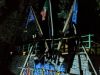 PXL_20220625_202333915.NIGHT_