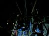 PXL_20220625_202437610.NIGHT_