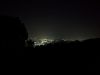 PXL_20220625_210921270.NIGHT_