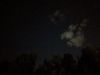 PXL_20220625_230759604.NIGHT_