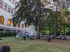 PXL_20220626_070000140