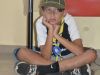 DSC0834