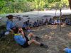 IMG_20220724_175054