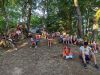 IMG_20220725_185953