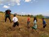 IMG_20220730_112859