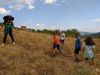 IMG_20220730_112915