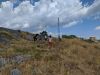 IMG_20220730_113140