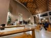 Via_Crucis_Villa_Pigna_-16