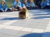 25-26-03-2023_Uscita_CC_Cambio_Code_Collebigliano_-1