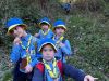 25-26-03-2023_Uscita_CC_Cambio_Code_Collebigliano_-10