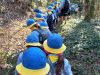 25-26-03-2023_Uscita_CC_Cambio_Code_Collebigliano_-13