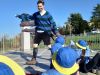 25-26-03-2023_Uscita_CC_Cambio_Code_Collebigliano_-16
