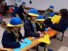 25-26-03-2023_Uscita_CC_Cambio_Code_Collebigliano_-17