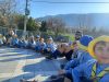 25-26-03-2023_Uscita_CC_Cambio_Code_Collebigliano_-20
