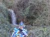 25-26-03-2023_Uscita_CC_Cambio_Code_Collebigliano_-23