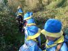 25-26-03-2023_Uscita_CC_Cambio_Code_Collebigliano_-24
