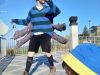 25-26-03-2023_Uscita_CC_Cambio_Code_Collebigliano_-29