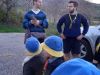 25-26-03-2023_Uscita_CC_Cambio_Code_Collebigliano_-3