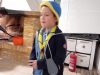 25-26-03-2023_Uscita_CC_Cambio_Code_Collebigliano_-30