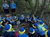 25-26-03-2023_Uscita_CC_Cambio_Code_Collebigliano_-32