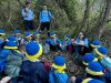 25-26-03-2023_Uscita_CC_Cambio_Code_Collebigliano_-33