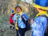 25-26-03-2023_Uscita_CC_Cambio_Code_Collebigliano_-35