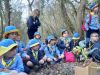 25-26-03-2023_Uscita_CC_Cambio_Code_Collebigliano_-38