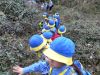 25-26-03-2023_Uscita_CC_Cambio_Code_Collebigliano_-39