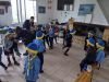 25-26-03-2023_Uscita_CC_Cambio_Code_Collebigliano_-43