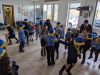 25-26-03-2023_Uscita_CC_Cambio_Code_Collebigliano_-44