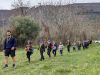 25-26-03-2023_Uscita_CC_Cambio_Code_Collebigliano_-46