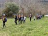 25-26-03-2023_Uscita_CC_Cambio_Code_Collebigliano_-47