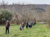 25-26-03-2023_Uscita_CC_Cambio_Code_Collebigliano_-48