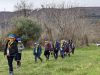 25-26-03-2023_Uscita_CC_Cambio_Code_Collebigliano_-49