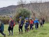 25-26-03-2023_Uscita_CC_Cambio_Code_Collebigliano_-50