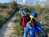 25-26-03-2023_Uscita_CC_Cambio_Code_Collebigliano_-6