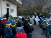 25-26-03-2023_Uscita_CC_Cambio_Code_Collebigliano_-7